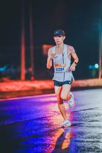 BIB: 62204
                            <button type="button" onclick="openModal(18111533)" class="btn btn-primary btn-sm float-right btn-popup" data-toggle="modal" data-target=".modal-high-quality">
                        <i class="fas fa-shopping-cart"></i> Add to Cart
                    </button>
                                            <button type="button" onclick="isThisMe(18111533, true)" class="btn btn-success btn-sm float-right btn-popup btn-isme hidden" data-toggle="tooltip" data-placement="bottom" title="นี่คือรูปของคุณใช่ไหม คลิกที่นี่เพื่อเอาเข้าอัลบั้ม">
                        <i class="fas fa-plus"></i> Add to album
                    </button>
                    <button type="button" onclick="isThisMe(18111533, false)" class="btn btn-warning btn-sm float-right btn-popup btn-isnotme hidden">
                        <i class="fas fa-ban"></i> Remove from album
                    </button>