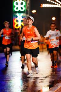 BIB: 22403
                            <button type="button" onclick="openModal(17717980)" class="btn btn-primary btn-sm float-right btn-popup" data-toggle="modal" data-target=".modal-high-quality">
                        <i class="fas fa-shopping-cart"></i> Add to Cart
                    </button>
                                            <button type="button" onclick="isThisMe(17717980, true)" class="btn btn-success btn-sm float-right btn-popup btn-isme hidden" data-toggle="tooltip" data-placement="bottom" title="นี่คือรูปของคุณใช่ไหม คลิกที่นี่เพื่อเอาเข้าอัลบั้ม">
                        <i class="fas fa-plus"></i> Add to album
                    </button>
                    <button type="button" onclick="isThisMe(17717980, false)" class="btn btn-warning btn-sm float-right btn-popup btn-isnotme hidden">
                        <i class="fas fa-ban"></i> Remove from album
                    </button>