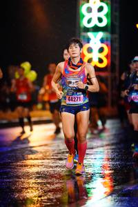 BIB: 
                            <button type="button" onclick="openModal(17294434)" class="btn btn-primary btn-sm float-right btn-popup" data-toggle="modal" data-target=".modal-high-quality">
                        <i class="fas fa-shopping-cart"></i> Add to Cart
                    </button>
                                            <button type="button" onclick="isThisMe(17294434, true)" class="btn btn-success btn-sm float-right btn-popup btn-isme hidden" data-toggle="tooltip" data-placement="bottom" title="นี่คือรูปของคุณใช่ไหม คลิกที่นี่เพื่อเอาเข้าอัลบั้ม">
                        <i class="fas fa-plus"></i> Add to album
                    </button>
                    <button type="button" onclick="isThisMe(17294434, false)" class="btn btn-warning btn-sm float-right btn-popup btn-isnotme hidden">
                        <i class="fas fa-ban"></i> Remove from album
                    </button>