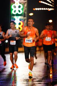 BIB: 21400, 22201
                            <button type="button" onclick="openModal(17357077)" class="btn btn-primary btn-sm float-right btn-popup" data-toggle="modal" data-target=".modal-high-quality">
                        <i class="fas fa-shopping-cart"></i> Add to Cart
                    </button>
                                            <button type="button" onclick="isThisMe(17357077, true)" class="btn btn-success btn-sm float-right btn-popup btn-isme hidden" data-toggle="tooltip" data-placement="bottom" title="นี่คือรูปของคุณใช่ไหม คลิกที่นี่เพื่อเอาเข้าอัลบั้ม">
                        <i class="fas fa-plus"></i> Add to album
                    </button>
                    <button type="button" onclick="isThisMe(17357077, false)" class="btn btn-warning btn-sm float-right btn-popup btn-isnotme hidden">
                        <i class="fas fa-ban"></i> Remove from album
                    </button>