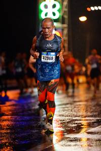 BIB: 42968
                            <button type="button" onclick="openModal(17293239)" class="btn btn-primary btn-sm float-right btn-popup" data-toggle="modal" data-target=".modal-high-quality">
                        <i class="fas fa-shopping-cart"></i> Add to Cart
                    </button>
                                            <button type="button" onclick="isThisMe(17293239, true)" class="btn btn-success btn-sm float-right btn-popup btn-isme hidden" data-toggle="tooltip" data-placement="bottom" title="นี่คือรูปของคุณใช่ไหม คลิกที่นี่เพื่อเอาเข้าอัลบั้ม">
                        <i class="fas fa-plus"></i> Add to album
                    </button>
                    <button type="button" onclick="isThisMe(17293239, false)" class="btn btn-warning btn-sm float-right btn-popup btn-isnotme hidden">
                        <i class="fas fa-ban"></i> Remove from album
                    </button>