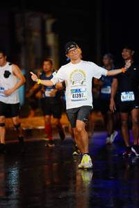 BIB: 41397
                            <button type="button" onclick="openModal(17308396)" class="btn btn-primary btn-sm float-right btn-popup" data-toggle="modal" data-target=".modal-high-quality">
                        <i class="fas fa-shopping-cart"></i> Add to Cart
                    </button>
                                            <button type="button" onclick="isThisMe(17308396, true)" class="btn btn-success btn-sm float-right btn-popup btn-isme hidden" data-toggle="tooltip" data-placement="bottom" title="นี่คือรูปของคุณใช่ไหม คลิกที่นี่เพื่อเอาเข้าอัลบั้ม">
                        <i class="fas fa-plus"></i> Add to album
                    </button>
                    <button type="button" onclick="isThisMe(17308396, false)" class="btn btn-warning btn-sm float-right btn-popup btn-isnotme hidden">
                        <i class="fas fa-ban"></i> Remove from album
                    </button>