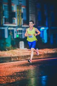 BIB: 62201
                            <button type="button" onclick="openModal(18111591)" class="btn btn-primary btn-sm float-right btn-popup" data-toggle="modal" data-target=".modal-high-quality">
                        <i class="fas fa-shopping-cart"></i> Add to Cart
                    </button>
                                            <button type="button" onclick="isThisMe(18111591, true)" class="btn btn-success btn-sm float-right btn-popup btn-isme hidden" data-toggle="tooltip" data-placement="bottom" title="นี่คือรูปของคุณใช่ไหม คลิกที่นี่เพื่อเอาเข้าอัลบั้ม">
                        <i class="fas fa-plus"></i> Add to album
                    </button>
                    <button type="button" onclick="isThisMe(18111591, false)" class="btn btn-warning btn-sm float-right btn-popup btn-isnotme hidden">
                        <i class="fas fa-ban"></i> Remove from album
                    </button>