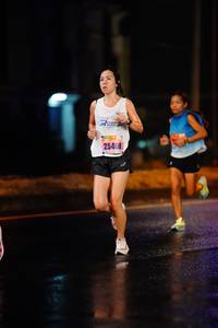 BIB: 25408
                            <button type="button" onclick="openModal(17325150)" class="btn btn-primary btn-sm float-right btn-popup" data-toggle="modal" data-target=".modal-high-quality">
                        <i class="fas fa-shopping-cart"></i> Add to Cart
                    </button>
                                            <button type="button" onclick="isThisMe(17325150, true)" class="btn btn-success btn-sm float-right btn-popup btn-isme hidden" data-toggle="tooltip" data-placement="bottom" title="นี่คือรูปของคุณใช่ไหม คลิกที่นี่เพื่อเอาเข้าอัลบั้ม">
                        <i class="fas fa-plus"></i> Add to album
                    </button>
                    <button type="button" onclick="isThisMe(17325150, false)" class="btn btn-warning btn-sm float-right btn-popup btn-isnotme hidden">
                        <i class="fas fa-ban"></i> Remove from album
                    </button>