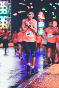 BIB: 21821, 24317
                            <button type="button" onclick="openModal(18222526)" class="btn btn-primary btn-sm float-right btn-popup" data-toggle="modal" data-target=".modal-high-quality">
                        <i class="fas fa-shopping-cart"></i> Add to Cart
                    </button>
                                            <button type="button" onclick="isThisMe(18222526, true)" class="btn btn-success btn-sm float-right btn-popup btn-isme hidden" data-toggle="tooltip" data-placement="bottom" title="นี่คือรูปของคุณใช่ไหม คลิกที่นี่เพื่อเอาเข้าอัลบั้ม">
                        <i class="fas fa-plus"></i> Add to album
                    </button>
                    <button type="button" onclick="isThisMe(18222526, false)" class="btn btn-warning btn-sm float-right btn-popup btn-isnotme hidden">
                        <i class="fas fa-ban"></i> Remove from album
                    </button>