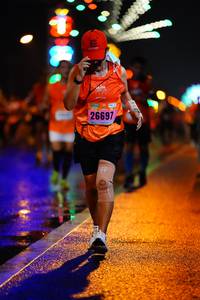 BIB: 26697
                            <button type="button" onclick="openModal(17720571)" class="btn btn-primary btn-sm float-right btn-popup" data-toggle="modal" data-target=".modal-high-quality">
                        <i class="fas fa-shopping-cart"></i> Add to Cart
                    </button>
                                            <button type="button" onclick="isThisMe(17720571, true)" class="btn btn-success btn-sm float-right btn-popup btn-isme hidden" data-toggle="tooltip" data-placement="bottom" title="นี่คือรูปของคุณใช่ไหม คลิกที่นี่เพื่อเอาเข้าอัลบั้ม">
                        <i class="fas fa-plus"></i> Add to album
                    </button>
                    <button type="button" onclick="isThisMe(17720571, false)" class="btn btn-warning btn-sm float-right btn-popup btn-isnotme hidden">
                        <i class="fas fa-ban"></i> Remove from album
                    </button>