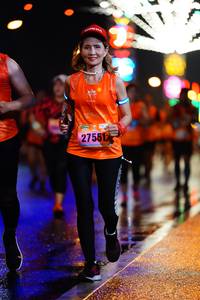 BIB: 27551
                            <button type="button" onclick="openModal(17720563)" class="btn btn-primary btn-sm float-right btn-popup" data-toggle="modal" data-target=".modal-high-quality">
                        <i class="fas fa-shopping-cart"></i> Add to Cart
                    </button>
                                            <button type="button" onclick="isThisMe(17720563, true)" class="btn btn-success btn-sm float-right btn-popup btn-isme hidden" data-toggle="tooltip" data-placement="bottom" title="นี่คือรูปของคุณใช่ไหม คลิกที่นี่เพื่อเอาเข้าอัลบั้ม">
                        <i class="fas fa-plus"></i> Add to album
                    </button>
                    <button type="button" onclick="isThisMe(17720563, false)" class="btn btn-warning btn-sm float-right btn-popup btn-isnotme hidden">
                        <i class="fas fa-ban"></i> Remove from album
                    </button>