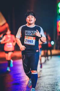 BIB: 21065
                            <button type="button" onclick="openModal(18188292)" class="btn btn-primary btn-sm float-right btn-popup" data-toggle="modal" data-target=".modal-high-quality">
                        <i class="fas fa-shopping-cart"></i> Add to Cart
                    </button>
                                            <button type="button" onclick="isThisMe(18188292, true)" class="btn btn-success btn-sm float-right btn-popup btn-isme hidden" data-toggle="tooltip" data-placement="bottom" title="นี่คือรูปของคุณใช่ไหม คลิกที่นี่เพื่อเอาเข้าอัลบั้ม">
                        <i class="fas fa-plus"></i> Add to album
                    </button>
                    <button type="button" onclick="isThisMe(18188292, false)" class="btn btn-warning btn-sm float-right btn-popup btn-isnotme hidden">
                        <i class="fas fa-ban"></i> Remove from album
                    </button>