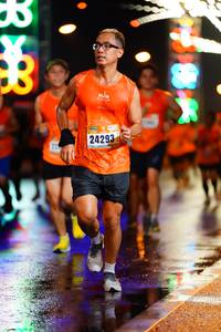 BIB: 24293
                            <button type="button" onclick="openModal(16496032)" class="btn btn-primary btn-sm float-right btn-popup" data-toggle="modal" data-target=".modal-high-quality">
                        <i class="fas fa-shopping-cart"></i> Add to Cart
                    </button>
                                            <button type="button" onclick="isThisMe(16496032, true)" class="btn btn-success btn-sm float-right btn-popup btn-isme hidden" data-toggle="tooltip" data-placement="bottom" title="นี่คือรูปของคุณใช่ไหม คลิกที่นี่เพื่อเอาเข้าอัลบั้ม">
                        <i class="fas fa-plus"></i> Add to album
                    </button>
                    <button type="button" onclick="isThisMe(16496032, false)" class="btn btn-warning btn-sm float-right btn-popup btn-isnotme hidden">
                        <i class="fas fa-ban"></i> Remove from album
                    </button>