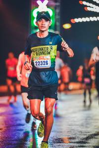 BIB: 22326
                            <button type="button" onclick="openModal(18181973)" class="btn btn-primary btn-sm float-right btn-popup" data-toggle="modal" data-target=".modal-high-quality">
                        <i class="fas fa-shopping-cart"></i> Add to Cart
                    </button>
                                            <button type="button" onclick="isThisMe(18181973, true)" class="btn btn-success btn-sm float-right btn-popup btn-isme hidden" data-toggle="tooltip" data-placement="bottom" title="นี่คือรูปของคุณใช่ไหม คลิกที่นี่เพื่อเอาเข้าอัลบั้ม">
                        <i class="fas fa-plus"></i> Add to album
                    </button>
                    <button type="button" onclick="isThisMe(18181973, false)" class="btn btn-warning btn-sm float-right btn-popup btn-isnotme hidden">
                        <i class="fas fa-ban"></i> Remove from album
                    </button>