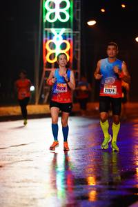 BIB: 25028
                            <button type="button" onclick="openModal(17356287)" class="btn btn-primary btn-sm float-right btn-popup" data-toggle="modal" data-target=".modal-high-quality">
                        <i class="fas fa-shopping-cart"></i> Add to Cart
                    </button>
                                            <button type="button" onclick="isThisMe(17356287, true)" class="btn btn-success btn-sm float-right btn-popup btn-isme hidden" data-toggle="tooltip" data-placement="bottom" title="นี่คือรูปของคุณใช่ไหม คลิกที่นี่เพื่อเอาเข้าอัลบั้ม">
                        <i class="fas fa-plus"></i> Add to album
                    </button>
                    <button type="button" onclick="isThisMe(17356287, false)" class="btn btn-warning btn-sm float-right btn-popup btn-isnotme hidden">
                        <i class="fas fa-ban"></i> Remove from album
                    </button>