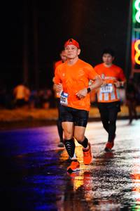 BIB: 193
                            <button type="button" onclick="openModal(17310323)" class="btn btn-primary btn-sm float-right btn-popup" data-toggle="modal" data-target=".modal-high-quality">
                        <i class="fas fa-shopping-cart"></i> Add to Cart
                    </button>
                                            <button type="button" onclick="isThisMe(17310323, true)" class="btn btn-success btn-sm float-right btn-popup btn-isme hidden" data-toggle="tooltip" data-placement="bottom" title="นี่คือรูปของคุณใช่ไหม คลิกที่นี่เพื่อเอาเข้าอัลบั้ม">
                        <i class="fas fa-plus"></i> Add to album
                    </button>
                    <button type="button" onclick="isThisMe(17310323, false)" class="btn btn-warning btn-sm float-right btn-popup btn-isnotme hidden">
                        <i class="fas fa-ban"></i> Remove from album
                    </button>