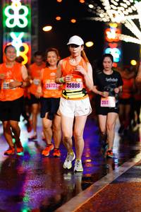 BIB: 228, 26722, 25006, 252
                            <button type="button" onclick="openModal(17718552)" class="btn btn-primary btn-sm float-right btn-popup" data-toggle="modal" data-target=".modal-high-quality">
                        <i class="fas fa-shopping-cart"></i> Add to Cart
                    </button>
                                            <button type="button" onclick="isThisMe(17718552, true)" class="btn btn-success btn-sm float-right btn-popup btn-isme hidden" data-toggle="tooltip" data-placement="bottom" title="นี่คือรูปของคุณใช่ไหม คลิกที่นี่เพื่อเอาเข้าอัลบั้ม">
                        <i class="fas fa-plus"></i> Add to album
                    </button>
                    <button type="button" onclick="isThisMe(17718552, false)" class="btn btn-warning btn-sm float-right btn-popup btn-isnotme hidden">
                        <i class="fas fa-ban"></i> Remove from album
                    </button>