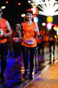 BIB: 27551, 
                            <button type="button" onclick="openModal(17720556)" class="btn btn-primary btn-sm float-right btn-popup" data-toggle="modal" data-target=".modal-high-quality">
                        <i class="fas fa-shopping-cart"></i> Add to Cart
                    </button>
                                            <button type="button" onclick="isThisMe(17720556, true)" class="btn btn-success btn-sm float-right btn-popup btn-isme hidden" data-toggle="tooltip" data-placement="bottom" title="นี่คือรูปของคุณใช่ไหม คลิกที่นี่เพื่อเอาเข้าอัลบั้ม">
                        <i class="fas fa-plus"></i> Add to album
                    </button>
                    <button type="button" onclick="isThisMe(17720556, false)" class="btn btn-warning btn-sm float-right btn-popup btn-isnotme hidden">
                        <i class="fas fa-ban"></i> Remove from album
                    </button>