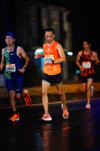 BIB: 20234, 3754, 20949
                            <button type="button" onclick="openModal(17324307)" class="btn btn-primary btn-sm float-right btn-popup" data-toggle="modal" data-target=".modal-high-quality">
                        <i class="fas fa-shopping-cart"></i> Add to Cart
                    </button>
                                            <button type="button" onclick="isThisMe(17324307, true)" class="btn btn-success btn-sm float-right btn-popup btn-isme hidden" data-toggle="tooltip" data-placement="bottom" title="นี่คือรูปของคุณใช่ไหม คลิกที่นี่เพื่อเอาเข้าอัลบั้ม">
                        <i class="fas fa-plus"></i> Add to album
                    </button>
                    <button type="button" onclick="isThisMe(17324307, false)" class="btn btn-warning btn-sm float-right btn-popup btn-isnotme hidden">
                        <i class="fas fa-ban"></i> Remove from album
                    </button>