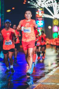 BIB: 22465, 20876
                            <button type="button" onclick="openModal(18189100)" class="btn btn-primary btn-sm float-right btn-popup" data-toggle="modal" data-target=".modal-high-quality">
                        <i class="fas fa-shopping-cart"></i> Add to Cart
                    </button>
                                            <button type="button" onclick="isThisMe(18189100, true)" class="btn btn-success btn-sm float-right btn-popup btn-isme hidden" data-toggle="tooltip" data-placement="bottom" title="นี่คือรูปของคุณใช่ไหม คลิกที่นี่เพื่อเอาเข้าอัลบั้ม">
                        <i class="fas fa-plus"></i> Add to album
                    </button>
                    <button type="button" onclick="isThisMe(18189100, false)" class="btn btn-warning btn-sm float-right btn-popup btn-isnotme hidden">
                        <i class="fas fa-ban"></i> Remove from album
                    </button>