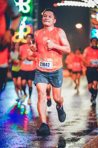 BIB: 21842
                            <button type="button" onclick="openModal(18189972)" class="btn btn-primary btn-sm float-right btn-popup" data-toggle="modal" data-target=".modal-high-quality">
                        <i class="fas fa-shopping-cart"></i> Add to Cart
                    </button>
                                            <button type="button" onclick="isThisMe(18189972, true)" class="btn btn-success btn-sm float-right btn-popup btn-isme hidden" data-toggle="tooltip" data-placement="bottom" title="นี่คือรูปของคุณใช่ไหม คลิกที่นี่เพื่อเอาเข้าอัลบั้ม">
                        <i class="fas fa-plus"></i> Add to album
                    </button>
                    <button type="button" onclick="isThisMe(18189972, false)" class="btn btn-warning btn-sm float-right btn-popup btn-isnotme hidden">
                        <i class="fas fa-ban"></i> Remove from album
                    </button>