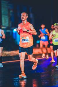 BIB: 22635
                            <button type="button" onclick="openModal(18166944)" class="btn btn-primary btn-sm float-right btn-popup" data-toggle="modal" data-target=".modal-high-quality">
                        <i class="fas fa-shopping-cart"></i> Add to Cart
                    </button>
                                            <button type="button" onclick="isThisMe(18166944, true)" class="btn btn-success btn-sm float-right btn-popup btn-isme hidden" data-toggle="tooltip" data-placement="bottom" title="นี่คือรูปของคุณใช่ไหม คลิกที่นี่เพื่อเอาเข้าอัลบั้ม">
                        <i class="fas fa-plus"></i> Add to album
                    </button>
                    <button type="button" onclick="isThisMe(18166944, false)" class="btn btn-warning btn-sm float-right btn-popup btn-isnotme hidden">
                        <i class="fas fa-ban"></i> Remove from album
                    </button>