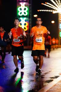BIB: 23428, 23858, 
                            <button type="button" onclick="openModal(17729325)" class="btn btn-primary btn-sm float-right btn-popup" data-toggle="modal" data-target=".modal-high-quality">
                        <i class="fas fa-shopping-cart"></i> Add to Cart
                    </button>
                                            <button type="button" onclick="isThisMe(17729325, true)" class="btn btn-success btn-sm float-right btn-popup btn-isme hidden" data-toggle="tooltip" data-placement="bottom" title="นี่คือรูปของคุณใช่ไหม คลิกที่นี่เพื่อเอาเข้าอัลบั้ม">
                        <i class="fas fa-plus"></i> Add to album
                    </button>
                    <button type="button" onclick="isThisMe(17729325, false)" class="btn btn-warning btn-sm float-right btn-popup btn-isnotme hidden">
                        <i class="fas fa-ban"></i> Remove from album
                    </button>