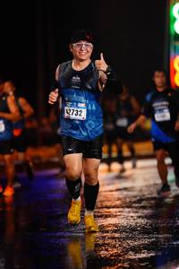 BIB: 42732
                            <button type="button" onclick="openModal(16513112)" class="btn btn-primary btn-sm float-right btn-popup" data-toggle="modal" data-target=".modal-high-quality">
                        <i class="fas fa-shopping-cart"></i> Add to Cart
                    </button>
                                            <button type="button" onclick="isThisMe(16513112, true)" class="btn btn-success btn-sm float-right btn-popup btn-isme hidden" data-toggle="tooltip" data-placement="bottom" title="นี่คือรูปของคุณใช่ไหม คลิกที่นี่เพื่อเอาเข้าอัลบั้ม">
                        <i class="fas fa-plus"></i> Add to album
                    </button>
                    <button type="button" onclick="isThisMe(16513112, false)" class="btn btn-warning btn-sm float-right btn-popup btn-isnotme hidden">
                        <i class="fas fa-ban"></i> Remove from album
                    </button>