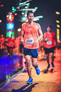 BIB: 21348
                            <button type="button" onclick="openModal(18199713)" class="btn btn-primary btn-sm float-right btn-popup" data-toggle="modal" data-target=".modal-high-quality">
                        <i class="fas fa-shopping-cart"></i> Add to Cart
                    </button>
                                            <button type="button" onclick="isThisMe(18199713, true)" class="btn btn-success btn-sm float-right btn-popup btn-isme hidden" data-toggle="tooltip" data-placement="bottom" title="นี่คือรูปของคุณใช่ไหม คลิกที่นี่เพื่อเอาเข้าอัลบั้ม">
                        <i class="fas fa-plus"></i> Add to album
                    </button>
                    <button type="button" onclick="isThisMe(18199713, false)" class="btn btn-warning btn-sm float-right btn-popup btn-isnotme hidden">
                        <i class="fas fa-ban"></i> Remove from album
                    </button>