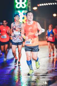 BIB: 21018
                            <button type="button" onclick="openModal(18176457)" class="btn btn-primary btn-sm float-right btn-popup" data-toggle="modal" data-target=".modal-high-quality">
                        <i class="fas fa-shopping-cart"></i> Add to Cart
                    </button>
                                            <button type="button" onclick="isThisMe(18176457, true)" class="btn btn-success btn-sm float-right btn-popup btn-isme hidden" data-toggle="tooltip" data-placement="bottom" title="นี่คือรูปของคุณใช่ไหม คลิกที่นี่เพื่อเอาเข้าอัลบั้ม">
                        <i class="fas fa-plus"></i> Add to album
                    </button>
                    <button type="button" onclick="isThisMe(18176457, false)" class="btn btn-warning btn-sm float-right btn-popup btn-isnotme hidden">
                        <i class="fas fa-ban"></i> Remove from album
                    </button>