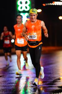 BIB: 20223, 1241
                            <button type="button" onclick="openModal(17333807)" class="btn btn-primary btn-sm float-right btn-popup" data-toggle="modal" data-target=".modal-high-quality">
                        <i class="fas fa-shopping-cart"></i> Add to Cart
                    </button>
                                            <button type="button" onclick="isThisMe(17333807, true)" class="btn btn-success btn-sm float-right btn-popup btn-isme hidden" data-toggle="tooltip" data-placement="bottom" title="นี่คือรูปของคุณใช่ไหม คลิกที่นี่เพื่อเอาเข้าอัลบั้ม">
                        <i class="fas fa-plus"></i> Add to album
                    </button>
                    <button type="button" onclick="isThisMe(17333807, false)" class="btn btn-warning btn-sm float-right btn-popup btn-isnotme hidden">
                        <i class="fas fa-ban"></i> Remove from album
                    </button>