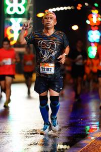 BIB: 22182
                            <button type="button" onclick="openModal(16380579)" class="btn btn-primary btn-sm float-right btn-popup" data-toggle="modal" data-target=".modal-high-quality">
                        <i class="fas fa-shopping-cart"></i> Add to Cart
                    </button>
                                            <button type="button" onclick="isThisMe(16380579, true)" class="btn btn-success btn-sm float-right btn-popup btn-isme hidden" data-toggle="tooltip" data-placement="bottom" title="นี่คือรูปของคุณใช่ไหม คลิกที่นี่เพื่อเอาเข้าอัลบั้ม">
                        <i class="fas fa-plus"></i> Add to album
                    </button>
                    <button type="button" onclick="isThisMe(16380579, false)" class="btn btn-warning btn-sm float-right btn-popup btn-isnotme hidden">
                        <i class="fas fa-ban"></i> Remove from album
                    </button>