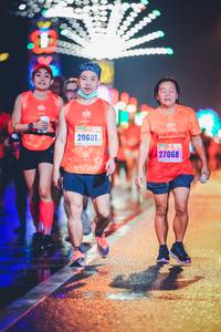 BIB: 20601, 27068
                            <button type="button" onclick="openModal(18198881)" class="btn btn-primary btn-sm float-right btn-popup" data-toggle="modal" data-target=".modal-high-quality">
                        <i class="fas fa-shopping-cart"></i> Add to Cart
                    </button>
                                            <button type="button" onclick="isThisMe(18198881, true)" class="btn btn-success btn-sm float-right btn-popup btn-isme hidden" data-toggle="tooltip" data-placement="bottom" title="นี่คือรูปของคุณใช่ไหม คลิกที่นี่เพื่อเอาเข้าอัลบั้ม">
                        <i class="fas fa-plus"></i> Add to album
                    </button>
                    <button type="button" onclick="isThisMe(18198881, false)" class="btn btn-warning btn-sm float-right btn-popup btn-isnotme hidden">
                        <i class="fas fa-ban"></i> Remove from album
                    </button>