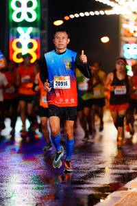 BIB: 20916
                            <button type="button" onclick="openModal(17358854)" class="btn btn-primary btn-sm float-right btn-popup" data-toggle="modal" data-target=".modal-high-quality">
                        <i class="fas fa-shopping-cart"></i> Add to Cart
                    </button>
                                            <button type="button" onclick="isThisMe(17358854, true)" class="btn btn-success btn-sm float-right btn-popup btn-isme hidden" data-toggle="tooltip" data-placement="bottom" title="นี่คือรูปของคุณใช่ไหม คลิกที่นี่เพื่อเอาเข้าอัลบั้ม">
                        <i class="fas fa-plus"></i> Add to album
                    </button>
                    <button type="button" onclick="isThisMe(17358854, false)" class="btn btn-warning btn-sm float-right btn-popup btn-isnotme hidden">
                        <i class="fas fa-ban"></i> Remove from album
                    </button>