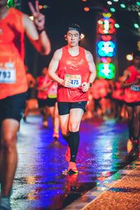 BIB: 793, 475
                            <button type="button" onclick="openModal(18189700)" class="btn btn-primary btn-sm float-right btn-popup" data-toggle="modal" data-target=".modal-high-quality">
                        <i class="fas fa-shopping-cart"></i> Add to Cart
                    </button>
                                            <button type="button" onclick="isThisMe(18189700, true)" class="btn btn-success btn-sm float-right btn-popup btn-isme hidden" data-toggle="tooltip" data-placement="bottom" title="นี่คือรูปของคุณใช่ไหม คลิกที่นี่เพื่อเอาเข้าอัลบั้ม">
                        <i class="fas fa-plus"></i> Add to album
                    </button>
                    <button type="button" onclick="isThisMe(18189700, false)" class="btn btn-warning btn-sm float-right btn-popup btn-isnotme hidden">
                        <i class="fas fa-ban"></i> Remove from album
                    </button>