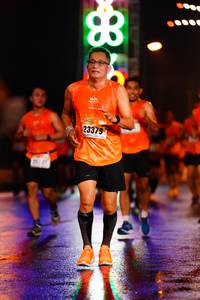 BIB: 23379
                            <button type="button" onclick="openModal(16494775)" class="btn btn-primary btn-sm float-right btn-popup" data-toggle="modal" data-target=".modal-high-quality">
                        <i class="fas fa-shopping-cart"></i> Add to Cart
                    </button>
                                            <button type="button" onclick="isThisMe(16494775, true)" class="btn btn-success btn-sm float-right btn-popup btn-isme hidden" data-toggle="tooltip" data-placement="bottom" title="นี่คือรูปของคุณใช่ไหม คลิกที่นี่เพื่อเอาเข้าอัลบั้ม">
                        <i class="fas fa-plus"></i> Add to album
                    </button>
                    <button type="button" onclick="isThisMe(16494775, false)" class="btn btn-warning btn-sm float-right btn-popup btn-isnotme hidden">
                        <i class="fas fa-ban"></i> Remove from album
                    </button>