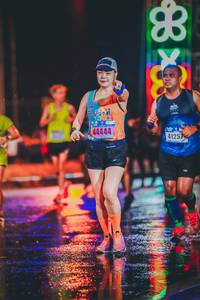 BIB: 44444, 41257
                            <button type="button" onclick="openModal(17850339)" class="btn btn-primary btn-sm float-right btn-popup" data-toggle="modal" data-target=".modal-high-quality">
                        <i class="fas fa-shopping-cart"></i> Add to Cart
                    </button>
                                            <button type="button" onclick="isThisMe(17850339, true)" class="btn btn-success btn-sm float-right btn-popup btn-isme hidden" data-toggle="tooltip" data-placement="bottom" title="นี่คือรูปของคุณใช่ไหม คลิกที่นี่เพื่อเอาเข้าอัลบั้ม">
                        <i class="fas fa-plus"></i> Add to album
                    </button>
                    <button type="button" onclick="isThisMe(17850339, false)" class="btn btn-warning btn-sm float-right btn-popup btn-isnotme hidden">
                        <i class="fas fa-ban"></i> Remove from album
                    </button>