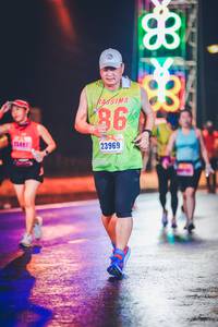 BIB: 25457, 23969
                            <button type="button" onclick="openModal(18223475)" class="btn btn-primary btn-sm float-right btn-popup" data-toggle="modal" data-target=".modal-high-quality">
                        <i class="fas fa-shopping-cart"></i> Add to Cart
                    </button>
                                            <button type="button" onclick="isThisMe(18223475, true)" class="btn btn-success btn-sm float-right btn-popup btn-isme hidden" data-toggle="tooltip" data-placement="bottom" title="นี่คือรูปของคุณใช่ไหม คลิกที่นี่เพื่อเอาเข้าอัลบั้ม">
                        <i class="fas fa-plus"></i> Add to album
                    </button>
                    <button type="button" onclick="isThisMe(18223475, false)" class="btn btn-warning btn-sm float-right btn-popup btn-isnotme hidden">
                        <i class="fas fa-ban"></i> Remove from album
                    </button>