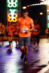 BIB: 3720
                            <button type="button" onclick="openModal(17717695)" class="btn btn-primary btn-sm float-right btn-popup" data-toggle="modal" data-target=".modal-high-quality">
                        <i class="fas fa-shopping-cart"></i> Add to Cart
                    </button>
                                            <button type="button" onclick="isThisMe(17717695, true)" class="btn btn-success btn-sm float-right btn-popup btn-isme hidden" data-toggle="tooltip" data-placement="bottom" title="นี่คือรูปของคุณใช่ไหม คลิกที่นี่เพื่อเอาเข้าอัลบั้ม">
                        <i class="fas fa-plus"></i> Add to album
                    </button>
                    <button type="button" onclick="isThisMe(17717695, false)" class="btn btn-warning btn-sm float-right btn-popup btn-isnotme hidden">
                        <i class="fas fa-ban"></i> Remove from album
                    </button>