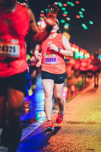 BIB: 24025, 26859
                            <button type="button" onclick="openModal(18199243)" class="btn btn-primary btn-sm float-right btn-popup" data-toggle="modal" data-target=".modal-high-quality">
                        <i class="fas fa-shopping-cart"></i> Add to Cart
                    </button>
                                            <button type="button" onclick="isThisMe(18199243, true)" class="btn btn-success btn-sm float-right btn-popup btn-isme hidden" data-toggle="tooltip" data-placement="bottom" title="นี่คือรูปของคุณใช่ไหม คลิกที่นี่เพื่อเอาเข้าอัลบั้ม">
                        <i class="fas fa-plus"></i> Add to album
                    </button>
                    <button type="button" onclick="isThisMe(18199243, false)" class="btn btn-warning btn-sm float-right btn-popup btn-isnotme hidden">
                        <i class="fas fa-ban"></i> Remove from album
                    </button>