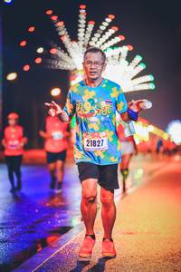 BIB: 21827
                            <button type="button" onclick="openModal(18223531)" class="btn btn-primary btn-sm float-right btn-popup" data-toggle="modal" data-target=".modal-high-quality">
                        <i class="fas fa-shopping-cart"></i> Add to Cart
                    </button>
                                            <button type="button" onclick="isThisMe(18223531, true)" class="btn btn-success btn-sm float-right btn-popup btn-isme hidden" data-toggle="tooltip" data-placement="bottom" title="นี่คือรูปของคุณใช่ไหม คลิกที่นี่เพื่อเอาเข้าอัลบั้ม">
                        <i class="fas fa-plus"></i> Add to album
                    </button>
                    <button type="button" onclick="isThisMe(18223531, false)" class="btn btn-warning btn-sm float-right btn-popup btn-isnotme hidden">
                        <i class="fas fa-ban"></i> Remove from album
                    </button>