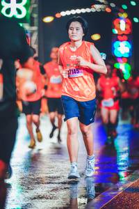 BIB: 7145
                            <button type="button" onclick="openModal(18189870)" class="btn btn-primary btn-sm float-right btn-popup" data-toggle="modal" data-target=".modal-high-quality">
                        <i class="fas fa-shopping-cart"></i> Add to Cart
                    </button>
                                            <button type="button" onclick="isThisMe(18189870, true)" class="btn btn-success btn-sm float-right btn-popup btn-isme hidden" data-toggle="tooltip" data-placement="bottom" title="นี่คือรูปของคุณใช่ไหม คลิกที่นี่เพื่อเอาเข้าอัลบั้ม">
                        <i class="fas fa-plus"></i> Add to album
                    </button>
                    <button type="button" onclick="isThisMe(18189870, false)" class="btn btn-warning btn-sm float-right btn-popup btn-isnotme hidden">
                        <i class="fas fa-ban"></i> Remove from album
                    </button>