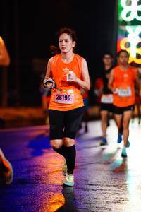 BIB: 26196
                            <button type="button" onclick="openModal(17398287)" class="btn btn-primary btn-sm float-right btn-popup" data-toggle="modal" data-target=".modal-high-quality">
                        <i class="fas fa-shopping-cart"></i> Add to Cart
                    </button>
                                            <button type="button" onclick="isThisMe(17398287, true)" class="btn btn-success btn-sm float-right btn-popup btn-isme hidden" data-toggle="tooltip" data-placement="bottom" title="นี่คือรูปของคุณใช่ไหม คลิกที่นี่เพื่อเอาเข้าอัลบั้ม">
                        <i class="fas fa-plus"></i> Add to album
                    </button>
                    <button type="button" onclick="isThisMe(17398287, false)" class="btn btn-warning btn-sm float-right btn-popup btn-isnotme hidden">
                        <i class="fas fa-ban"></i> Remove from album
                    </button>