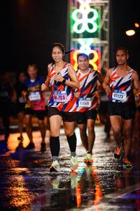 BIB: 41125, 44755, 41068
                            <button type="button" onclick="openModal(17292100)" class="btn btn-primary btn-sm float-right btn-popup" data-toggle="modal" data-target=".modal-high-quality">
                        <i class="fas fa-shopping-cart"></i> Add to Cart
                    </button>
                                            <button type="button" onclick="isThisMe(17292100, true)" class="btn btn-success btn-sm float-right btn-popup btn-isme hidden" data-toggle="tooltip" data-placement="bottom" title="นี่คือรูปของคุณใช่ไหม คลิกที่นี่เพื่อเอาเข้าอัลบั้ม">
                        <i class="fas fa-plus"></i> Add to album
                    </button>
                    <button type="button" onclick="isThisMe(17292100, false)" class="btn btn-warning btn-sm float-right btn-popup btn-isnotme hidden">
                        <i class="fas fa-ban"></i> Remove from album
                    </button>