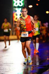 BIB: 22031
                            <button type="button" onclick="openModal(16347854)" class="btn btn-primary btn-sm float-right btn-popup" data-toggle="modal" data-target=".modal-high-quality">
                        <i class="fas fa-shopping-cart"></i> Add to Cart
                    </button>
                                            <button type="button" onclick="isThisMe(16347854, true)" class="btn btn-success btn-sm float-right btn-popup btn-isme hidden" data-toggle="tooltip" data-placement="bottom" title="นี่คือรูปของคุณใช่ไหม คลิกที่นี่เพื่อเอาเข้าอัลบั้ม">
                        <i class="fas fa-plus"></i> Add to album
                    </button>
                    <button type="button" onclick="isThisMe(16347854, false)" class="btn btn-warning btn-sm float-right btn-popup btn-isnotme hidden">
                        <i class="fas fa-ban"></i> Remove from album
                    </button>