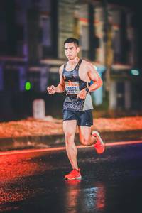 BIB: 20863
                            <button type="button" onclick="openModal(18111833)" class="btn btn-primary btn-sm float-right btn-popup" data-toggle="modal" data-target=".modal-high-quality">
                        <i class="fas fa-shopping-cart"></i> Add to Cart
                    </button>
                                            <button type="button" onclick="isThisMe(18111833, true)" class="btn btn-success btn-sm float-right btn-popup btn-isme hidden" data-toggle="tooltip" data-placement="bottom" title="นี่คือรูปของคุณใช่ไหม คลิกที่นี่เพื่อเอาเข้าอัลบั้ม">
                        <i class="fas fa-plus"></i> Add to album
                    </button>
                    <button type="button" onclick="isThisMe(18111833, false)" class="btn btn-warning btn-sm float-right btn-popup btn-isnotme hidden">
                        <i class="fas fa-ban"></i> Remove from album
                    </button>