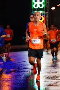 BIB: 20117
                            <button type="button" onclick="openModal(17352142)" class="btn btn-primary btn-sm float-right btn-popup" data-toggle="modal" data-target=".modal-high-quality">
                        <i class="fas fa-shopping-cart"></i> Add to Cart
                    </button>
                                            <button type="button" onclick="isThisMe(17352142, true)" class="btn btn-success btn-sm float-right btn-popup btn-isme hidden" data-toggle="tooltip" data-placement="bottom" title="นี่คือรูปของคุณใช่ไหม คลิกที่นี่เพื่อเอาเข้าอัลบั้ม">
                        <i class="fas fa-plus"></i> Add to album
                    </button>
                    <button type="button" onclick="isThisMe(17352142, false)" class="btn btn-warning btn-sm float-right btn-popup btn-isnotme hidden">
                        <i class="fas fa-ban"></i> Remove from album
                    </button>