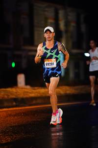 BIB: 69201
                            <button type="button" onclick="openModal(17328433)" class="btn btn-primary btn-sm float-right btn-popup" data-toggle="modal" data-target=".modal-high-quality">
                        <i class="fas fa-shopping-cart"></i> Add to Cart
                    </button>
                                            <button type="button" onclick="isThisMe(17328433, true)" class="btn btn-success btn-sm float-right btn-popup btn-isme hidden" data-toggle="tooltip" data-placement="bottom" title="นี่คือรูปของคุณใช่ไหม คลิกที่นี่เพื่อเอาเข้าอัลบั้ม">
                        <i class="fas fa-plus"></i> Add to album
                    </button>
                    <button type="button" onclick="isThisMe(17328433, false)" class="btn btn-warning btn-sm float-right btn-popup btn-isnotme hidden">
                        <i class="fas fa-ban"></i> Remove from album
                    </button>