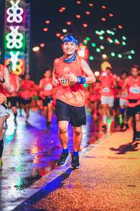 BIB: 2277
                            <button type="button" onclick="openModal(18199455)" class="btn btn-primary btn-sm float-right btn-popup" data-toggle="modal" data-target=".modal-high-quality">
                        <i class="fas fa-shopping-cart"></i> Add to Cart
                    </button>
                                            <button type="button" onclick="isThisMe(18199455, true)" class="btn btn-success btn-sm float-right btn-popup btn-isme hidden" data-toggle="tooltip" data-placement="bottom" title="นี่คือรูปของคุณใช่ไหม คลิกที่นี่เพื่อเอาเข้าอัลบั้ม">
                        <i class="fas fa-plus"></i> Add to album
                    </button>
                    <button type="button" onclick="isThisMe(18199455, false)" class="btn btn-warning btn-sm float-right btn-popup btn-isnotme hidden">
                        <i class="fas fa-ban"></i> Remove from album
                    </button>