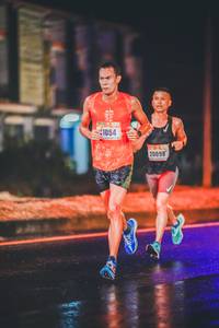 BIB: 1054, 20098
                            <button type="button" onclick="openModal(18111838)" class="btn btn-primary btn-sm float-right btn-popup" data-toggle="modal" data-target=".modal-high-quality">
                        <i class="fas fa-shopping-cart"></i> Add to Cart
                    </button>
                                            <button type="button" onclick="isThisMe(18111838, true)" class="btn btn-success btn-sm float-right btn-popup btn-isme hidden" data-toggle="tooltip" data-placement="bottom" title="นี่คือรูปของคุณใช่ไหม คลิกที่นี่เพื่อเอาเข้าอัลบั้ม">
                        <i class="fas fa-plus"></i> Add to album
                    </button>
                    <button type="button" onclick="isThisMe(18111838, false)" class="btn btn-warning btn-sm float-right btn-popup btn-isnotme hidden">
                        <i class="fas fa-ban"></i> Remove from album
                    </button>