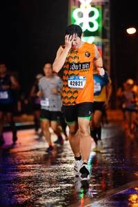 BIB: 42821
                            <button type="button" onclick="openModal(17297896)" class="btn btn-primary btn-sm float-right btn-popup" data-toggle="modal" data-target=".modal-high-quality">
                        <i class="fas fa-shopping-cart"></i> Add to Cart
                    </button>
                                            <button type="button" onclick="isThisMe(17297896, true)" class="btn btn-success btn-sm float-right btn-popup btn-isme hidden" data-toggle="tooltip" data-placement="bottom" title="นี่คือรูปของคุณใช่ไหม คลิกที่นี่เพื่อเอาเข้าอัลบั้ม">
                        <i class="fas fa-plus"></i> Add to album
                    </button>
                    <button type="button" onclick="isThisMe(17297896, false)" class="btn btn-warning btn-sm float-right btn-popup btn-isnotme hidden">
                        <i class="fas fa-ban"></i> Remove from album
                    </button>