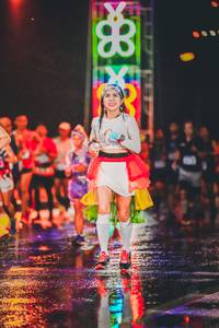 BIB: 
                            <button type="button" onclick="openModal(17850836)" class="btn btn-primary btn-sm float-right btn-popup" data-toggle="modal" data-target=".modal-high-quality">
                        <i class="fas fa-shopping-cart"></i> Add to Cart
                    </button>
                                            <button type="button" onclick="isThisMe(17850836, true)" class="btn btn-success btn-sm float-right btn-popup btn-isme hidden" data-toggle="tooltip" data-placement="bottom" title="นี่คือรูปของคุณใช่ไหม คลิกที่นี่เพื่อเอาเข้าอัลบั้ม">
                        <i class="fas fa-plus"></i> Add to album
                    </button>
                    <button type="button" onclick="isThisMe(17850836, false)" class="btn btn-warning btn-sm float-right btn-popup btn-isnotme hidden">
                        <i class="fas fa-ban"></i> Remove from album
                    </button>