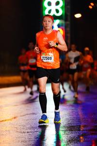 BIB: 22509
                            <button type="button" onclick="openModal(16453740)" class="btn btn-primary btn-sm float-right btn-popup" data-toggle="modal" data-target=".modal-high-quality">
                        <i class="fas fa-shopping-cart"></i> Add to Cart
                    </button>
                                            <button type="button" onclick="isThisMe(16453740, true)" class="btn btn-success btn-sm float-right btn-popup btn-isme hidden" data-toggle="tooltip" data-placement="bottom" title="นี่คือรูปของคุณใช่ไหม คลิกที่นี่เพื่อเอาเข้าอัลบั้ม">
                        <i class="fas fa-plus"></i> Add to album
                    </button>
                    <button type="button" onclick="isThisMe(16453740, false)" class="btn btn-warning btn-sm float-right btn-popup btn-isnotme hidden">
                        <i class="fas fa-ban"></i> Remove from album
                    </button>