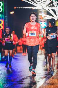 BIB: 24461, 2116, 25204
                            <button type="button" onclick="openModal(18200838)" class="btn btn-primary btn-sm float-right btn-popup" data-toggle="modal" data-target=".modal-high-quality">
                        <i class="fas fa-shopping-cart"></i> Add to Cart
                    </button>
                                            <button type="button" onclick="isThisMe(18200838, true)" class="btn btn-success btn-sm float-right btn-popup btn-isme hidden" data-toggle="tooltip" data-placement="bottom" title="นี่คือรูปของคุณใช่ไหม คลิกที่นี่เพื่อเอาเข้าอัลบั้ม">
                        <i class="fas fa-plus"></i> Add to album
                    </button>
                    <button type="button" onclick="isThisMe(18200838, false)" class="btn btn-warning btn-sm float-right btn-popup btn-isnotme hidden">
                        <i class="fas fa-ban"></i> Remove from album
                    </button>